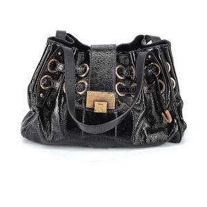 Jimmy Choo purse